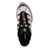 xt-6 gtx sneakers