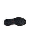 xt-6 gtx sneakers