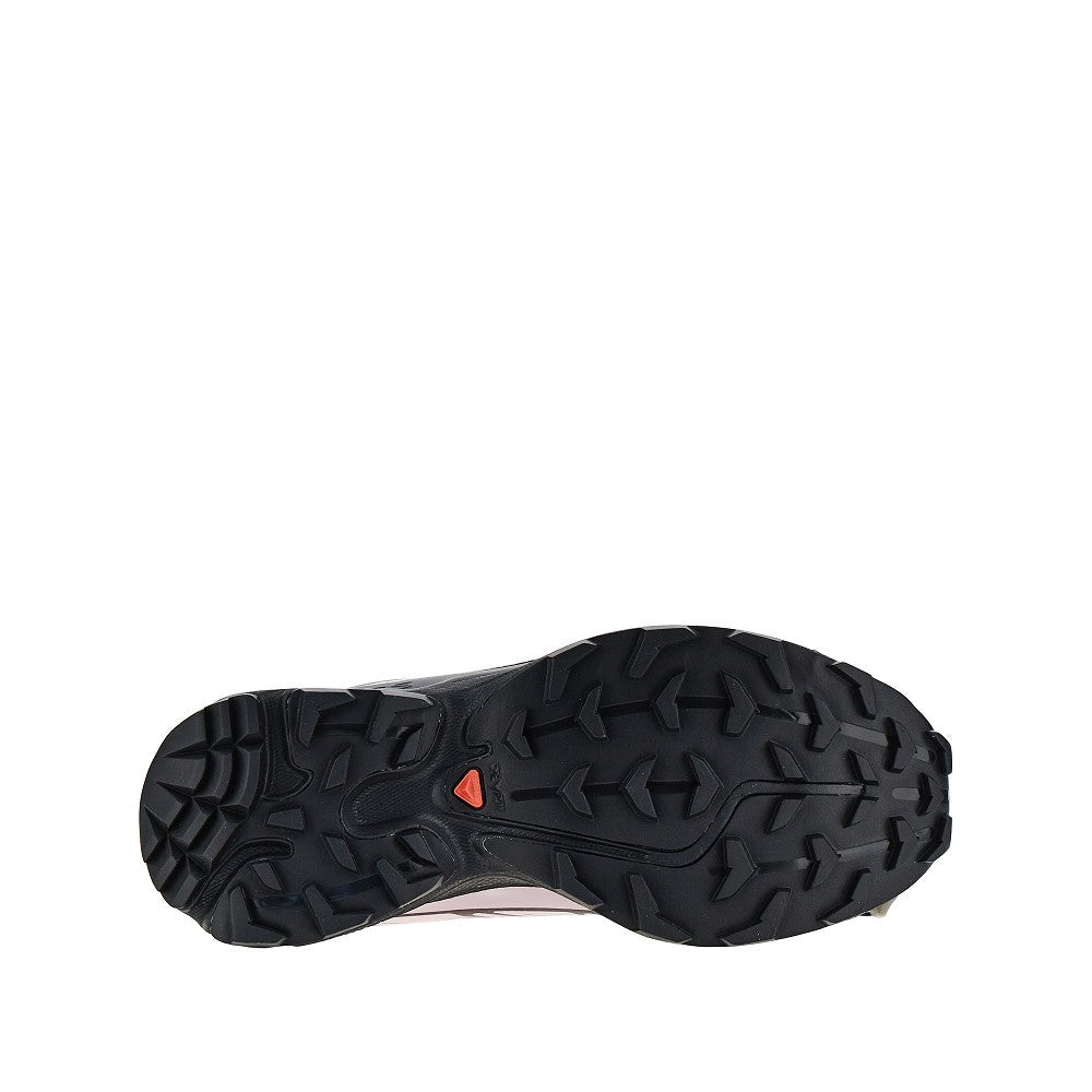xt-6 gtx sneakers
