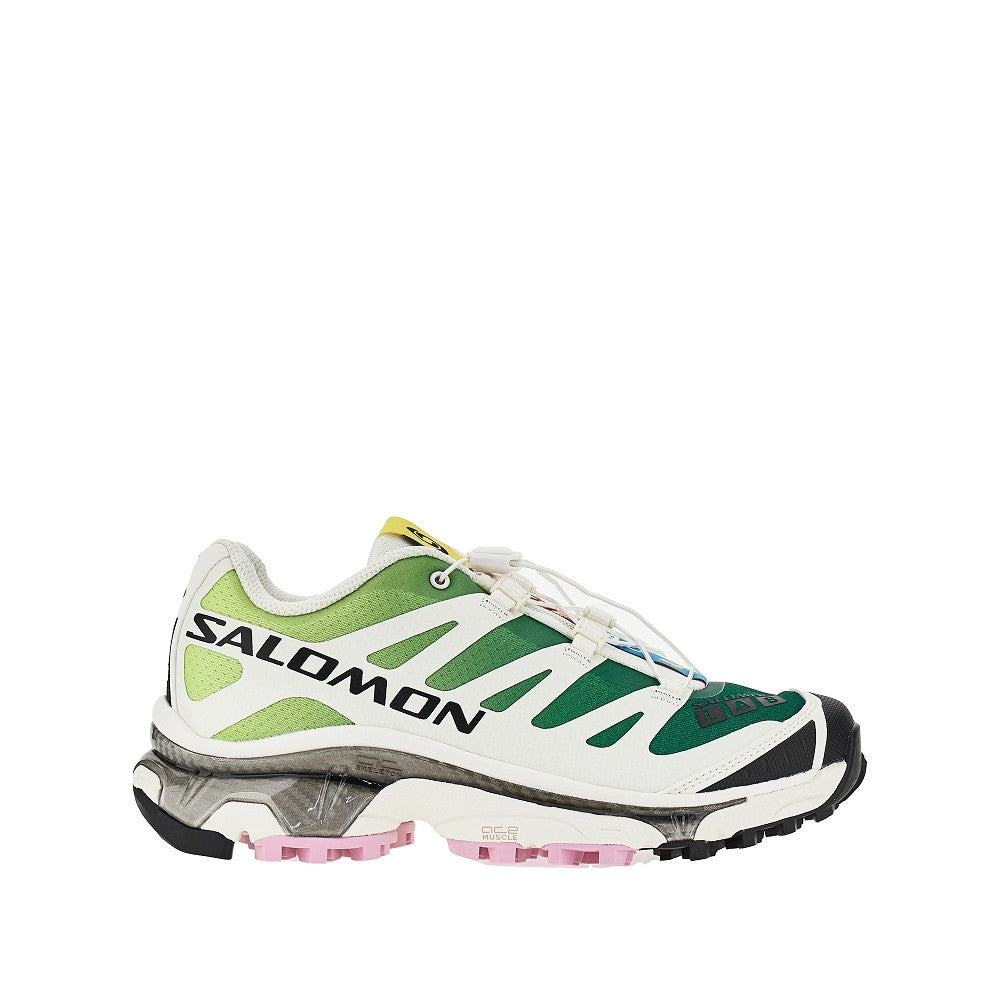 xt-4 og sneakers