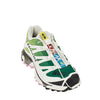xt-4 og sneakers