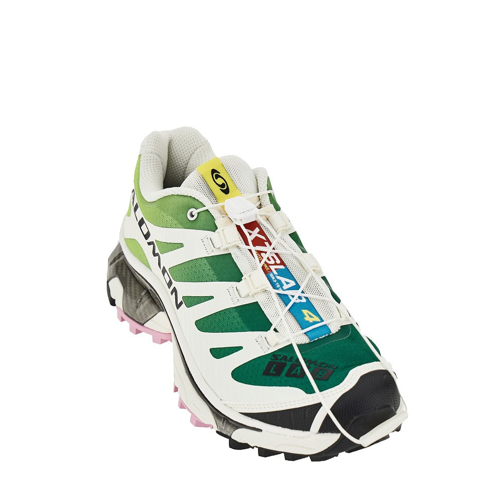 xt-4 og sneakers