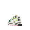 xt-4 og sneakers