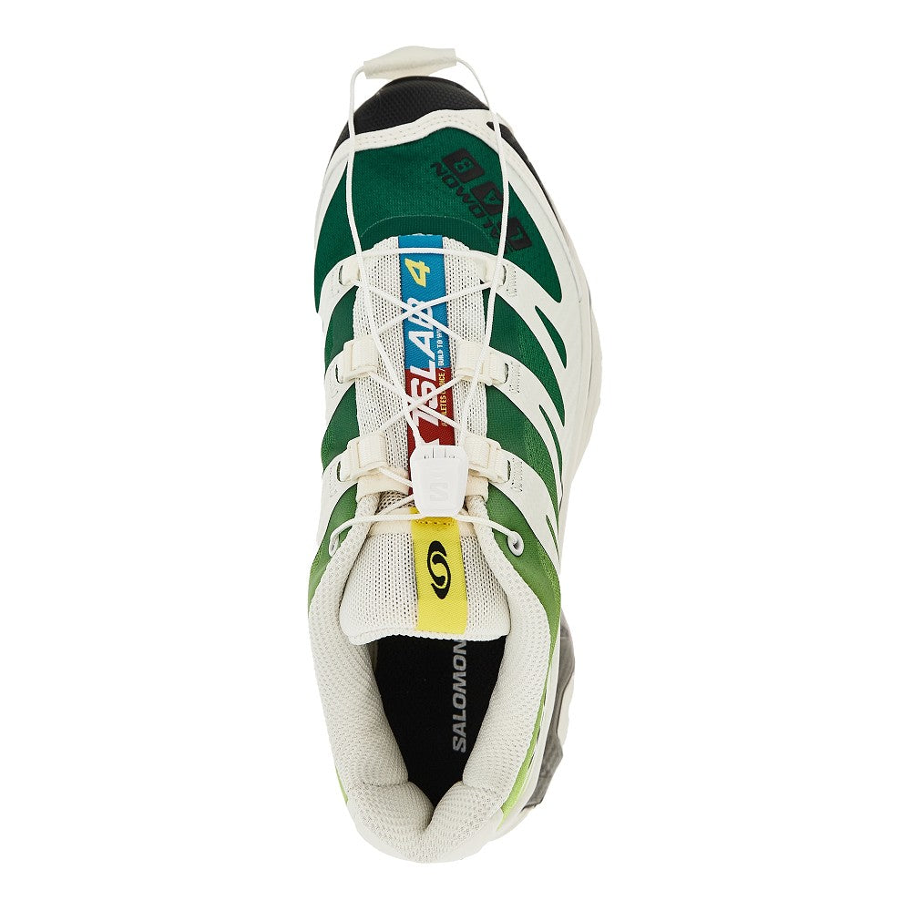 xt-4 og sneakers