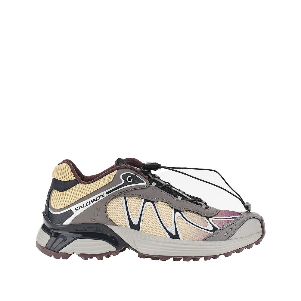 xt-whisper sneakers