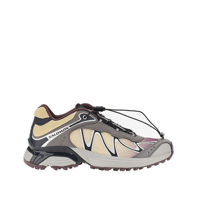 xt-whisper sneakers