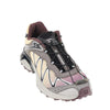 xt-whisper sneakers