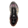 xt-whisper sneakers