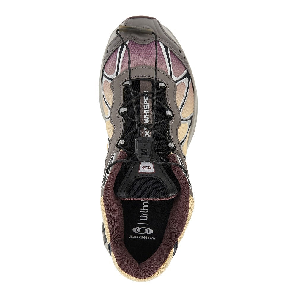 xt-whisper sneakers