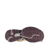 xt-whisper sneakers