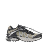 xt-whisper sneakers