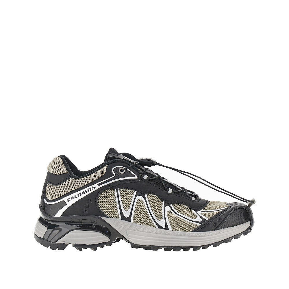 xt-whisper sneakers