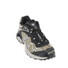 xt-whisper sneakers