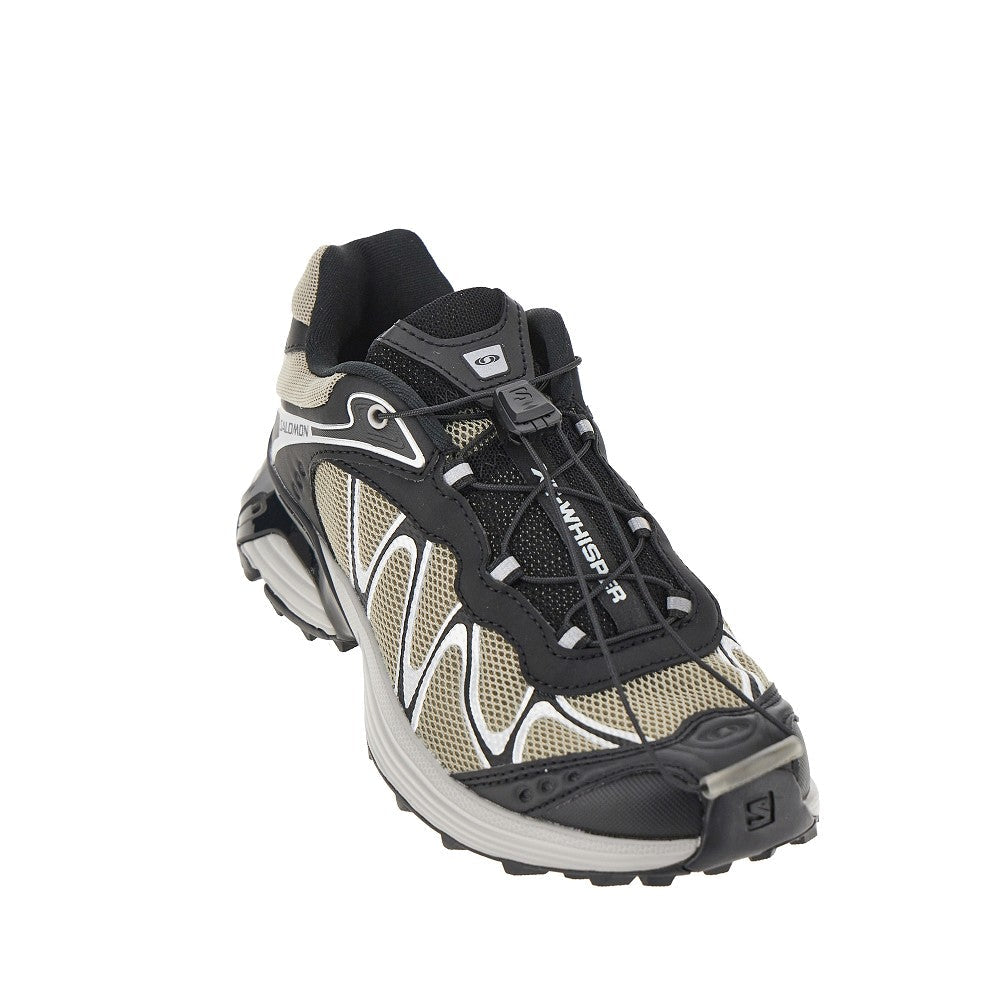 xt-whisper sneakers