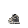 xt-whisper sneakers