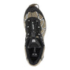 xt-whisper sneakers