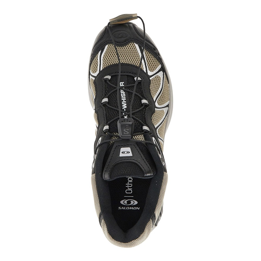xt-whisper sneakers