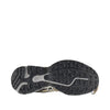 xt-whisper sneakers