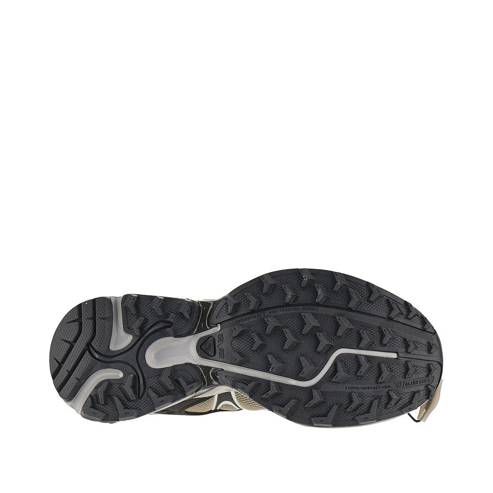 xt-whisper sneakers