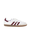 samba og sneakers
