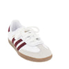 samba og sneakers