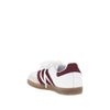 samba og sneakers