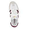 samba og sneakers
