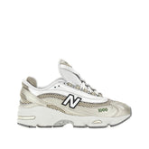 NEW BALANCE 4 1000 sneakers