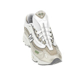 NEW BALANCE 4 1000 sneakers