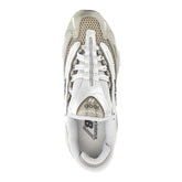 NEW BALANCE 4 1000 sneakers