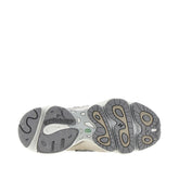 NEW BALANCE 4 1000 sneakers