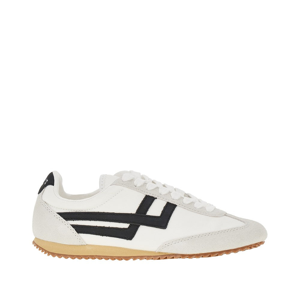 PRO-KEDS 36 racer 77 sneakers