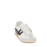PRO-KEDS 36 racer 77 sneakers