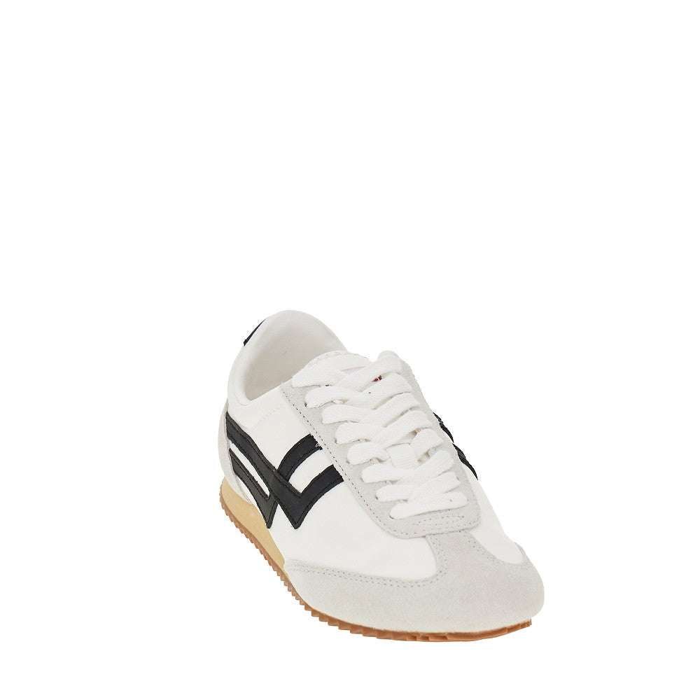 racer 77 sneakers
