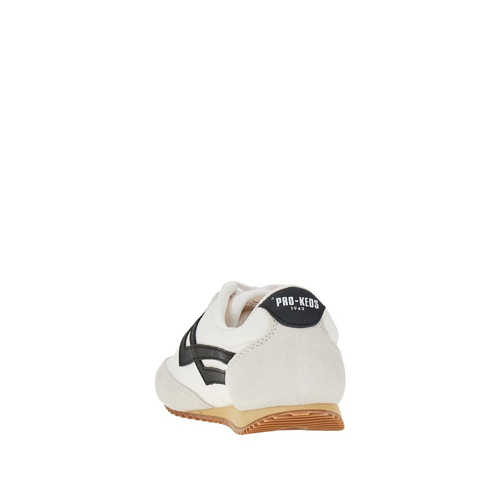 racer 77 sneakers