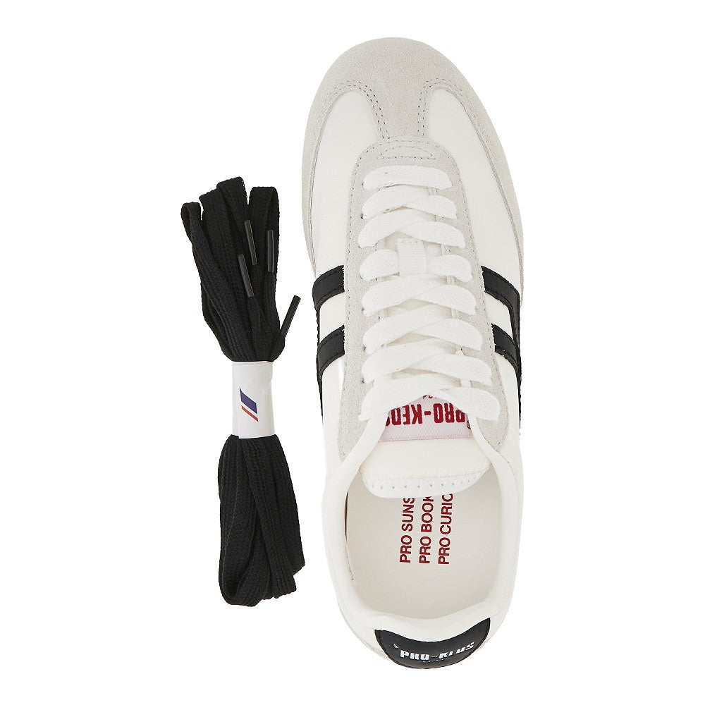 racer 77 sneakers