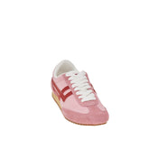 PRO-KEDS 37 racer 77 sneakers