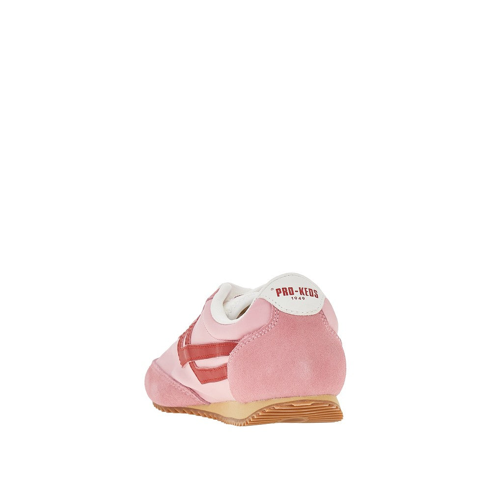 racer 77 sneakers