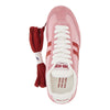 racer 77 sneakers