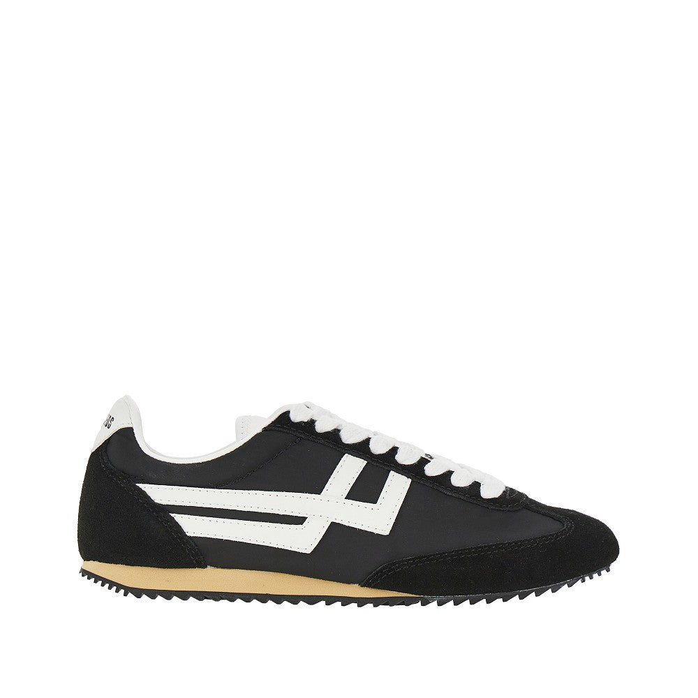 PRO-KEDS 38 racer 77 sneakers