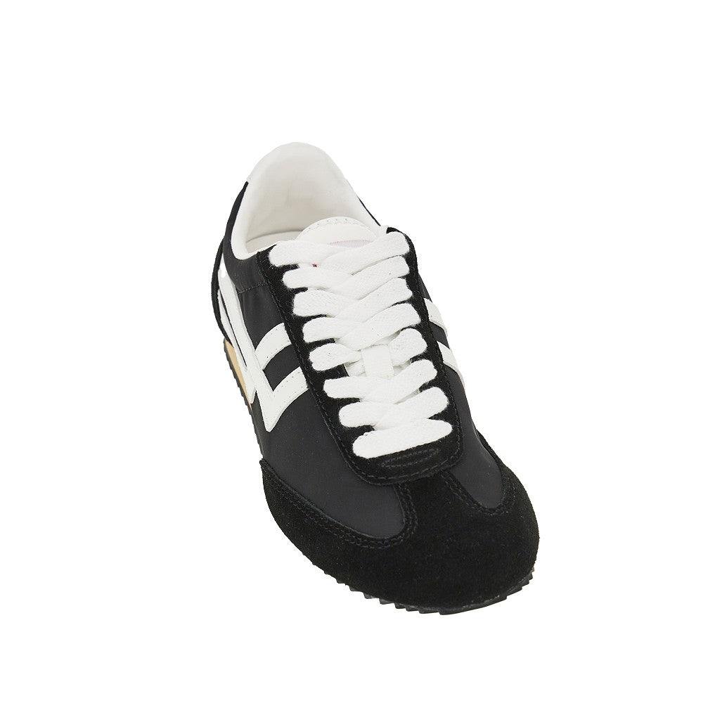 PRO-KEDS 38 racer 77 sneakers