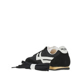 PRO-KEDS 38 racer 77 sneakers