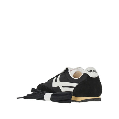 PRO-KEDS 38 racer 77 sneakers