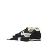 racer 77 sneakers