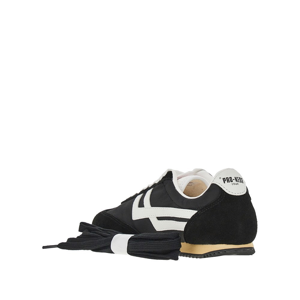 racer 77 sneakers