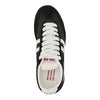 racer 77 sneakers