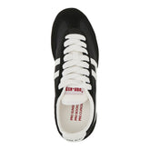 PRO-KEDS 38 racer 77 sneakers