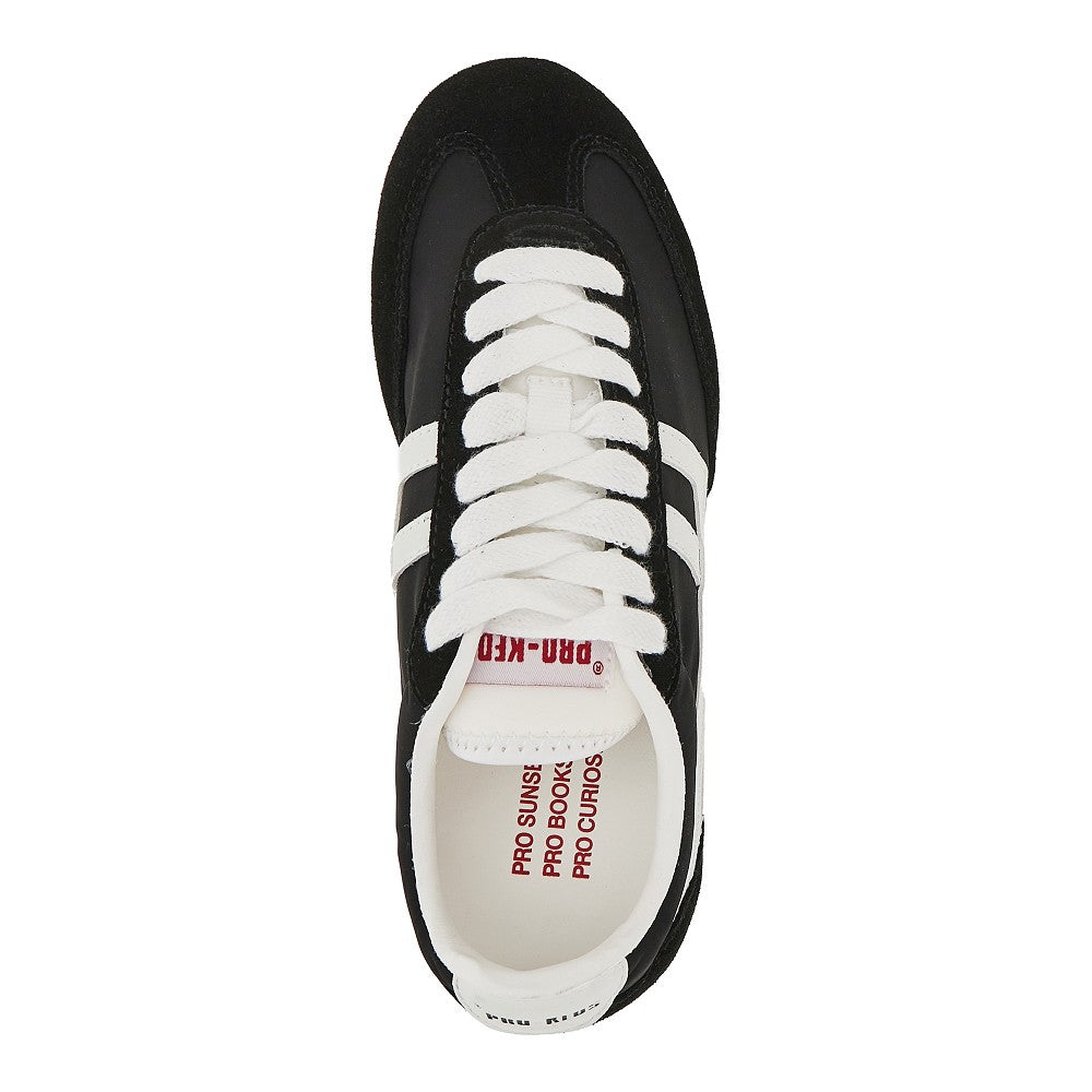 PRO-KEDS 38 racer 77 sneakers