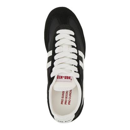 PRO-KEDS 38 racer 77 sneakers