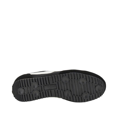 PRO-KEDS 38 racer 77 sneakers